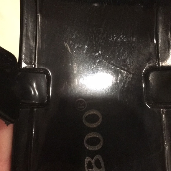 Jellies SOLD - Picture 4 of 5